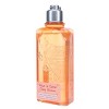 L'Occitane Cherry Blossom Bath & Shower Gel 8.4 oz - 2 of 4