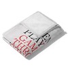 Warner Bros. Game Of Thrones Win Or Die Silk Touch Throw Blanket 50x60 Inches - 4 of 4