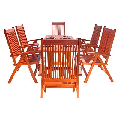 target outdoor dining sets