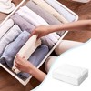 Unique Bargains Storage Bag Storage Bins 1 Pc - 4 of 4