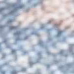 teal, tan, light sage, dark red, denim