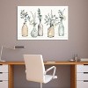 Modern Farmhouse I by Anne Tavoletti Unframed Wall Canvas - iCanvas - 3 of 3