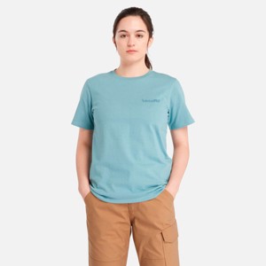 Timberland Women's Core T-Shirt - 1 of 4
