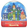 Elf Journey from the North Pole Game Collector's Edition - image 2 of 4