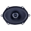 Memphis Audio Speaker Bundle: 2 Pairs of SRX572 Street Reference Series 5X7" Coaxial (2 Pairs) - 4 of 4
