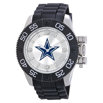 game time dallas cowboys watch