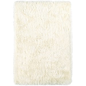 Dalyn Impact IA100 Ivory Area Rug - 8' x 10' Rectangle - 1 of 3