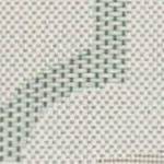 light grey/anthracite