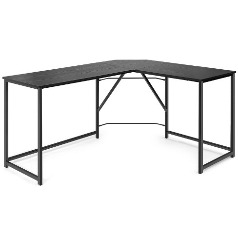 L gaming deals table