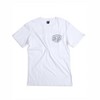 Men's TOKYO ADDRESS TEE - Deus ex Machina - 4 of 4