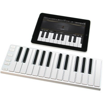 Cme Xkey 25 Midi Mobile Keyboard : Target