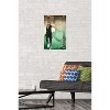 Trends International NBA Milwaukee Bucks - Giannis Antetokounmpo 17 Unframed Wall Poster Prints - 2 of 4