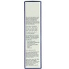 Oribe Featherbalm Weightless Styler, 3.4 oz - 2 of 4