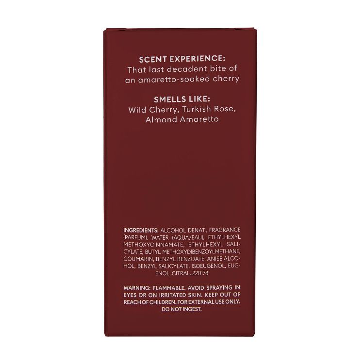 fine'ry. Eau de Parfum Women's Perfume, 6 of 8