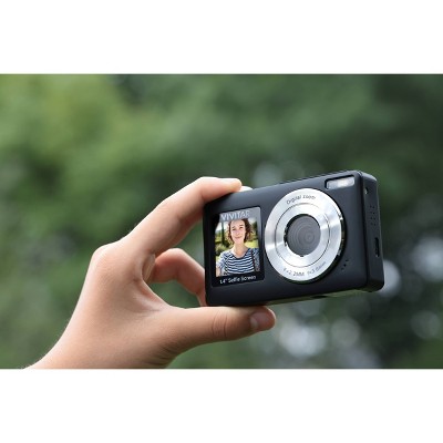 https://target.scene7.com/is/image/Target/GUEST_88700bf2-ec97-49be-aca8-0959501a69e1