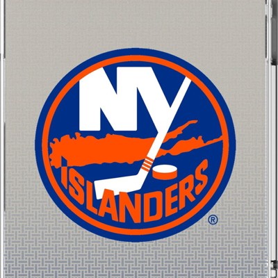 new york islanders