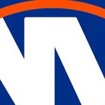 new york islanders
