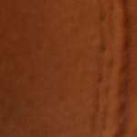 cognac