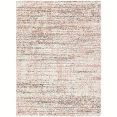 Mark & Day Ilpendam Woven Indoor Area Rugs