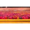 Unique Loom    Estrella Pavilion Area Rug - 4 of 4