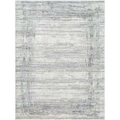 Mark & Day Maja Woven Indoor Area Rugs