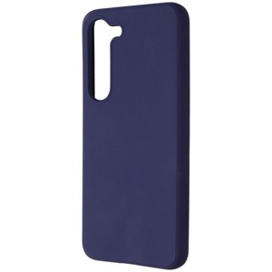 dbramante1928 Phone Case for Samsung Galaxy S23 - Pacific Blue - 1 of 3