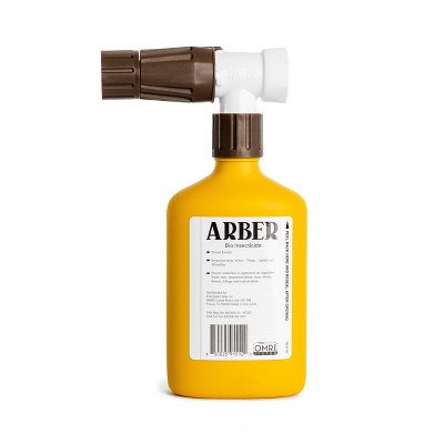 Arber Insecticide