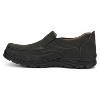 Xray Footwear Men's Baruntse Dress Shoe - 3 of 4