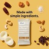 RXBAR Coconut Chocolate Protein Bars - 5ct/9.15oz - 3 of 4