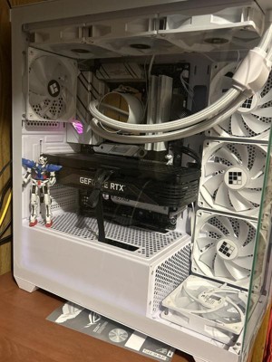 Guest review image 2 of 3, zoom in