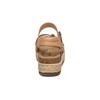 Aetrex Paula Arch Support Platform Sandal - 3 of 4