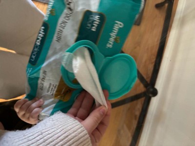 Guest review image 1 of 2, zoom in