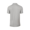Mizuno Men's Scout Polo - 2 of 2