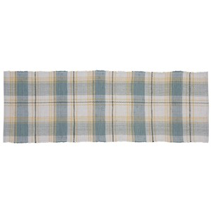 Park Designs Disc Indoor Rugs - 1 of 3