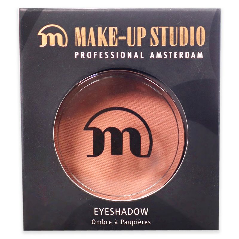 Eyeshadow - 425 by Make-Up Studio for Women - 0.11 oz Eye Shadow, 6 of 8