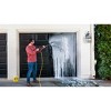 Kärcher Wood Pressure Washer Cleaner 1 Gallon - 3 of 4