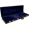 TKL Performer Rectangular J/P Bass Guitar Hardshell Case - 2 of 3