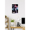 Trends International RoboCop (1987) - One Sheet Framed Wall Poster Prints - 2 of 4