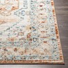 Mark & Day Cedar Lake Woven Indoor Area Rugs - 3 of 4