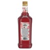 Jose Cuervo Raspberry Margarita Cocktail - 1.75L Bottle - 2 of 4