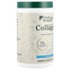 Great Lakes Wellness Grass-Fed Bovine Collagen Peptides, Vanilla, 10 oz (284 g) - 4 of 4