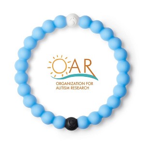 Lokai Autism Bracelet - 1 of 1