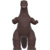 Super7 - Super7 - Toho - Blind Box Wv6 (Marusan) - Blind Box Flat - 4 of 4