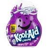 Kool-Aid Grape Liquid Water Enhancer - 1.62 fl oz Bottle - image 4 of 4