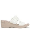 LifeStride Womens Delight Slide Sandal - 3 of 4
