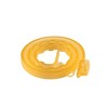 ALZOO Natural Flea & Tick Dog Collar, Helps Repel Fleas, Ticks & Mosquitoes, Plant-Based Active Ingredients - 3 of 4