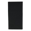 American Bison Men's Bison and Hunter Leather Rodeo Wallet - 2 of 4