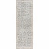 Hauteloom Ayanna Living Room, Bedroom Machine Washable Area Rug - Traditional - 4 of 4