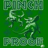 Men's Jurassic World Pinch Proof T-Shirt - image 2 of 4