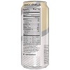 Starbucks Triple Shot Energy French Vanilla - 15 Fl Oz Can : Target